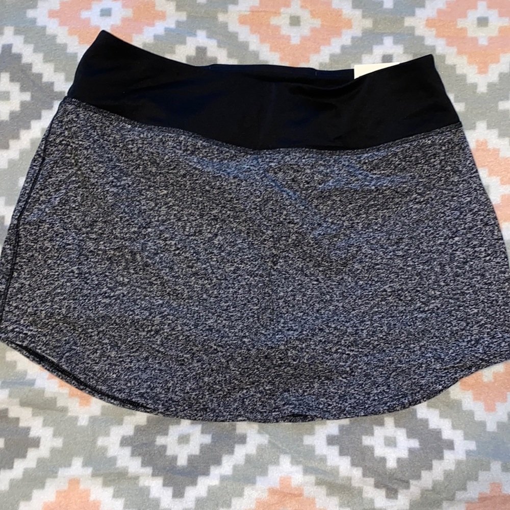 Victoria’s Secret PINK Medium Sport Skort